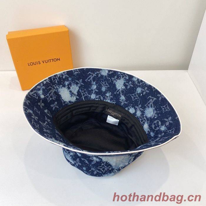 Louis Vuitton Hats LVH00018 Louis Vuitton Hats LVH00018